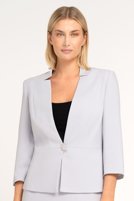 Bolerko Adele jasnoszare